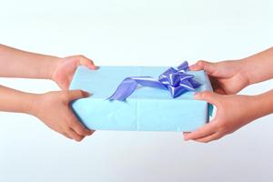 大口のチラシ印刷ならこの業者に任せる