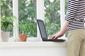 カラコン購入におすすめのショップ