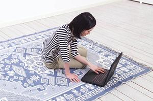 韓国のカラコンを購入できる通販