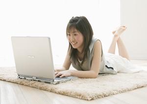 激安で全国各地に配送可能な印刷サービス