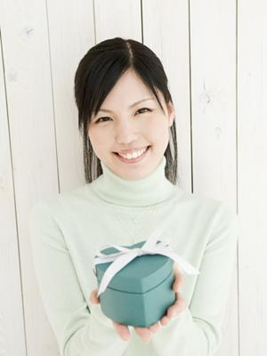 海外製バイクのパーツを現地価格で