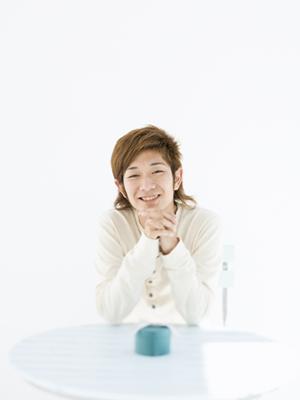 バーベキューセットをお得に購入するには