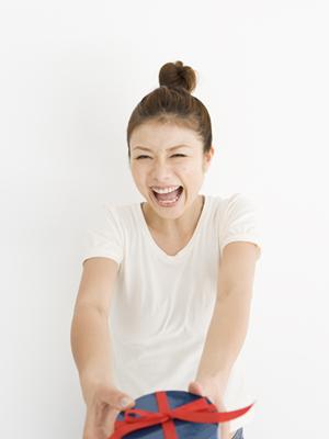 多様なサイズの大判印刷に対応する業者