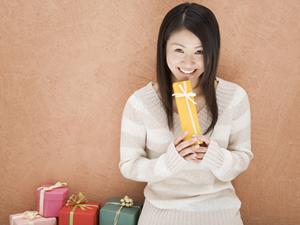 信濃屋は酒蔵直送のお酒も豊富にある