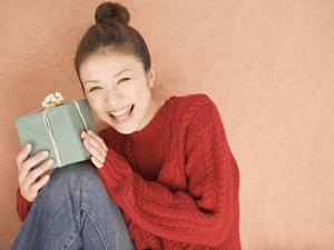 カタログ印刷なら印刷通販プリントパック