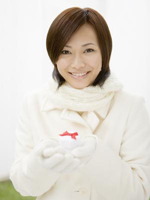 倦怠感体力回復にツムラの十全大補湯