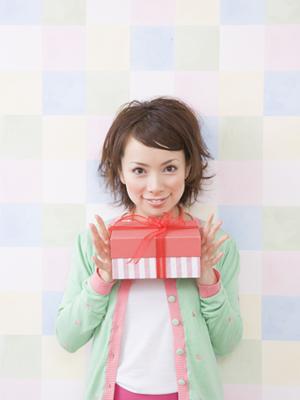 屋内に適した防犯カメラの種類について