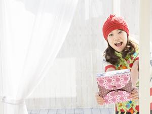 人気のジェジュンの腕時計を手に入れる