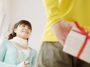 耐火金庫を通販で買うことができるお店