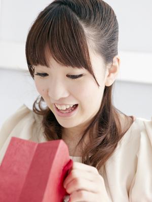 昔ながらの手作り機能的な座敷ほうき