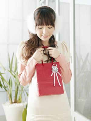 事業に適した金庫を安心して購入