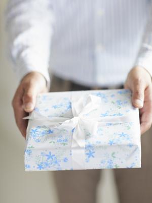 激安なのに可愛いトップスを買いたい方へ