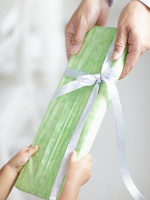 皇室献上米を扱うお米通販サイトとは