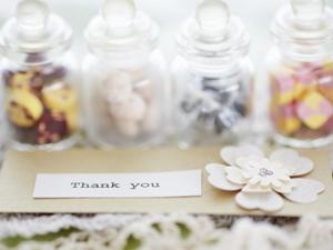 米の定期購入を考えている方におすすめ