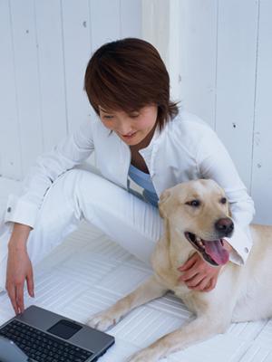 更年期障害の症状を軽くしたいのなら