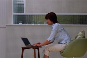 ネットで世界的メーカーの武道具が買える