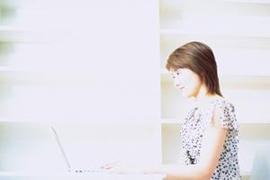 百科事典は通販でも手軽に購入できる