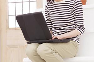 皇室にも献上される美味しいお米を自宅で