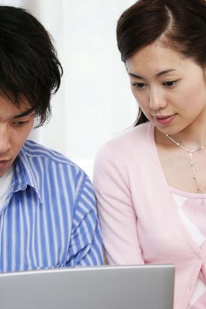 書道用品・表装・表具を扱っている会社