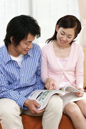 通販で香典返しを購入する事が出来ます