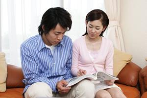 ひとめぼれ定期購入ができるサイト