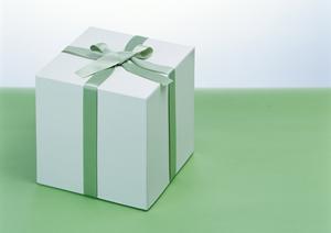 プリザーブドフラワーのメリット・通販