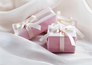 色々な職場で手袋は役にたちます