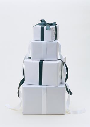 格安でスピーディーな印刷サービス