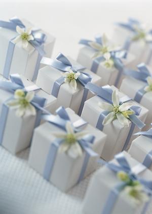 厳選されたフィッシングボートの販売