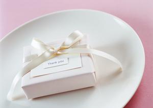 プチプラの愛らしいアイテムがある通販