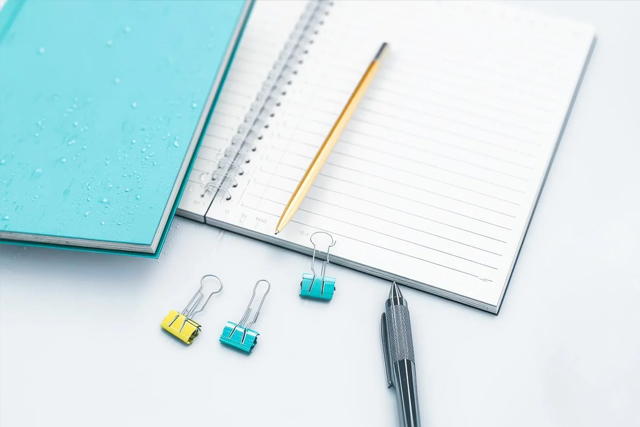 ネット購入の方法を探す